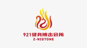 brand img